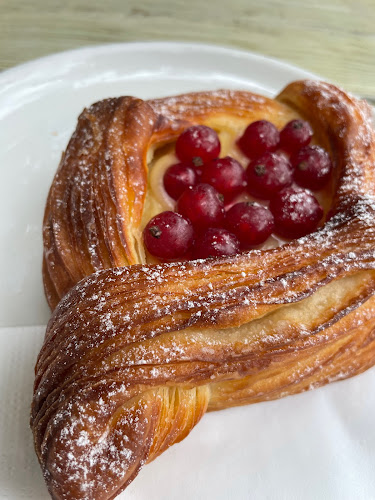 Vinohradská 1012/64, 130 00 Vinohrady