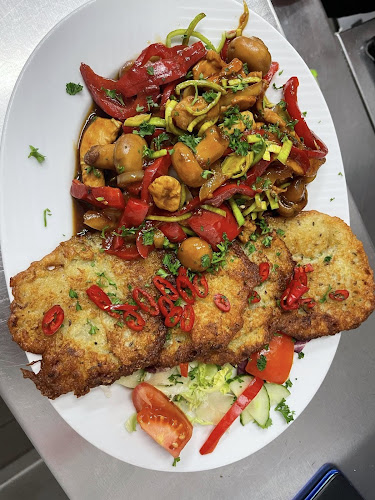 Slovenská 1917, 356 01 Sokolov 1