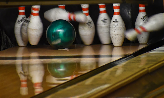 Olbrachtova 2160/1A, 568 02 Svitavy 2-Předměstí