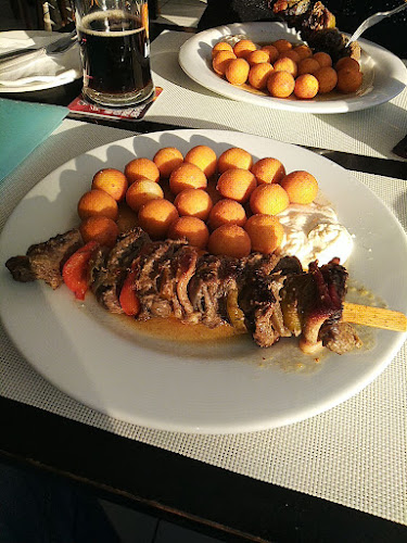 Verušičky 60, 364 52 Verušičky