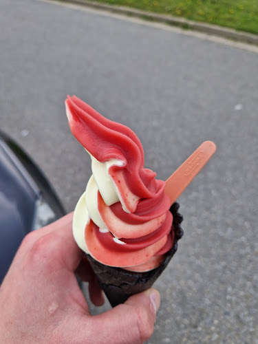 U Dvora 210, 687 51 Nivnice