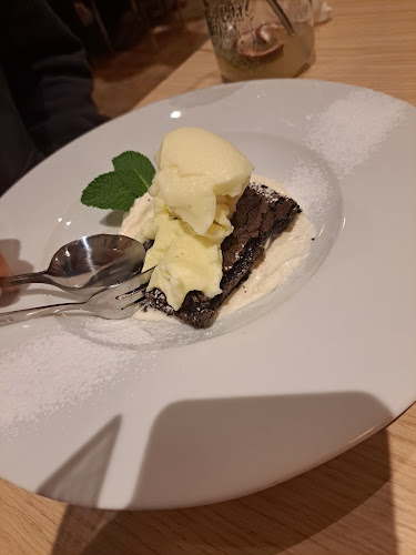 4, Srbínská 867, Strašnice, 100 00 Praha