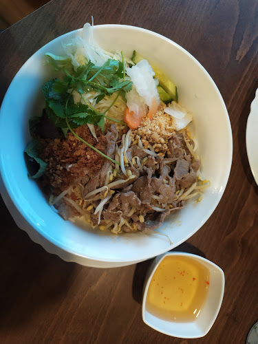 Comentarii opinii despre Bep Viet