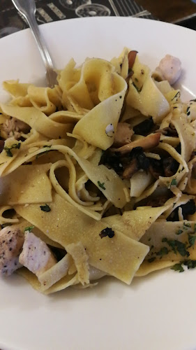 Comentarii opinii despre TRVALE UZAVŘENA