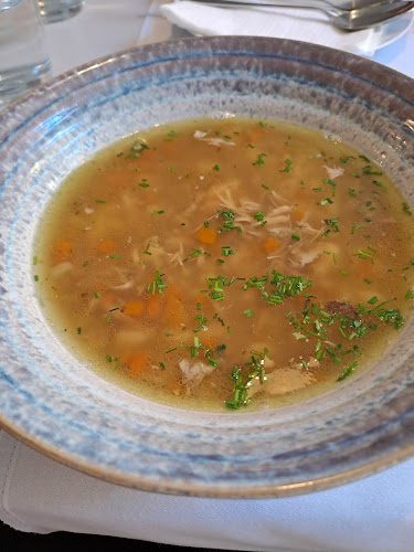 Poštovní 96, 353 01 Mariánské Lázně 1