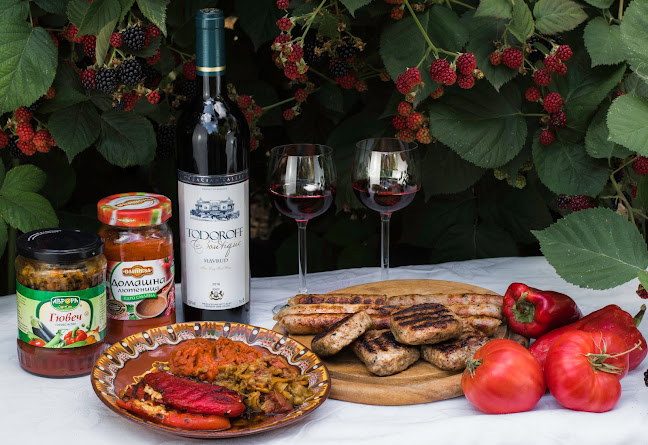 Křižíkova 178, 186 00 Praha 8-Karlín