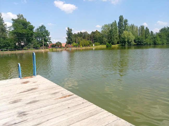 Restaurace ATC HRADEC - Ústí nad Labem