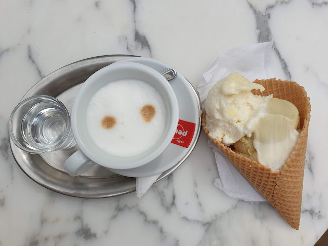 nám. Sokolovské 310, 460 01 Liberec-Nové Město