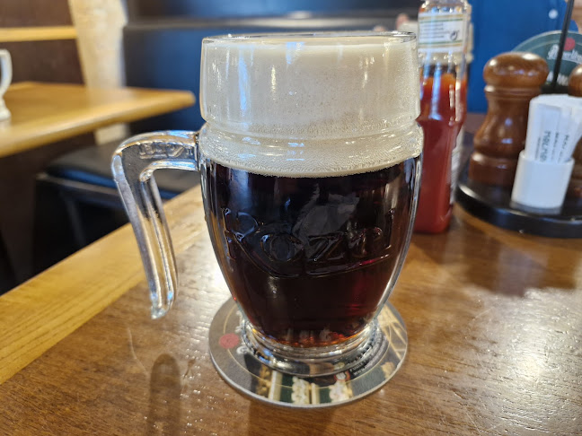 Comentarii opinii despre Kolkovna Celnice