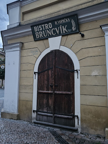 Na Kampě 7, 118 00 Malá Strana