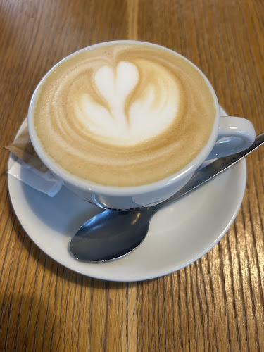 Ampérova 649, 463 12 Liberec-Doubí