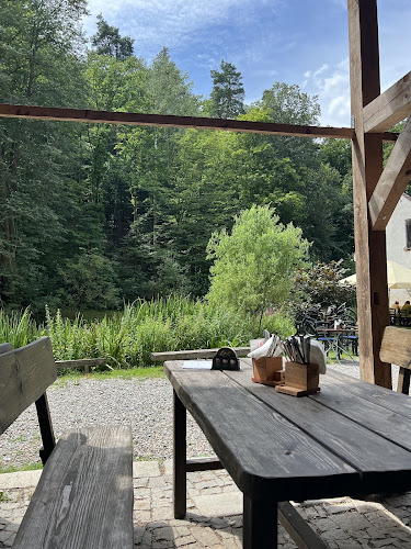 Rakovecká 152/83, 635 00 Brno-Bystrc