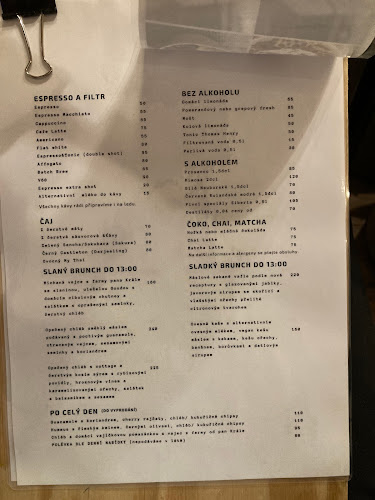 Štítného 139/8, 130 00 Praha 3-Žižkov