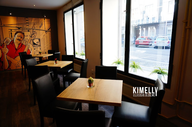 Schnirchova 26, 170 00 Praha 7-Holešovice