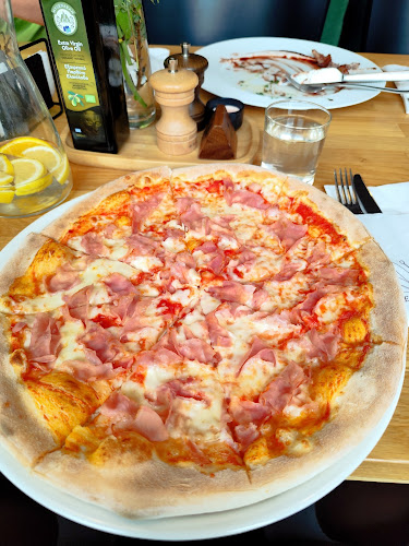 Restaurace LÍPA - Gastronomie a pohostinství