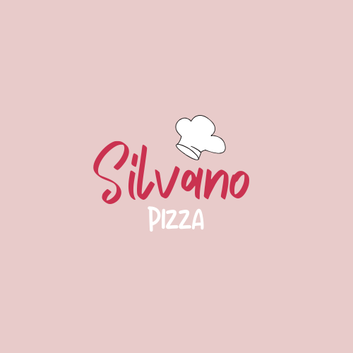 Pizza originale Silvano - Jablonné nad Orlicí