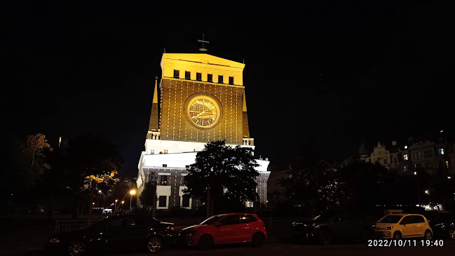 Royale Pershing Casino Bar - Praha