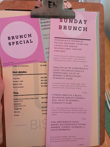 Pernerova 691/42, 186 00 Karlín