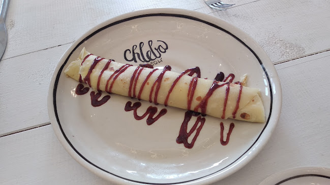 Chleba se solí s.r.o. - Gastronomie a pohostinství