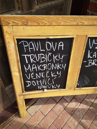 Comentarii opinii despre CAFELIER No. 523