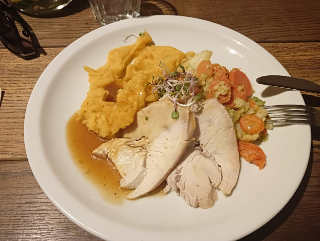 tř. T. G. Masaryka 1108, 738 01 Frýdek-Místek 1