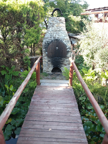 342 01 Strašín-Sušice 1