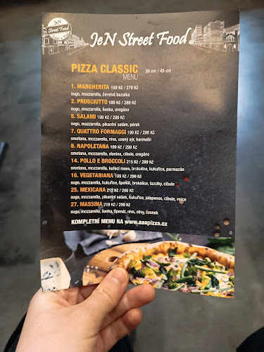 Lidická 8, 150 00 Praha 5-Anděl