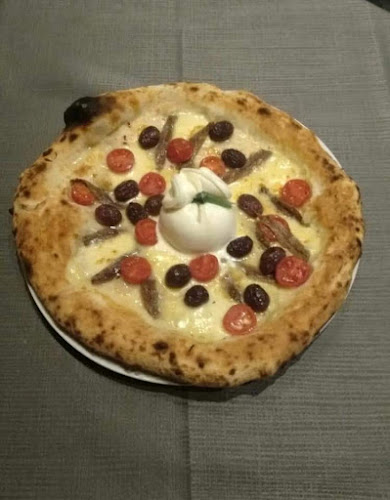 Il Mulino - Staré Město