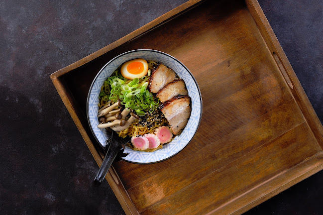 Comentarii opinii despre SILQ RESTAURANT & LOUNGE