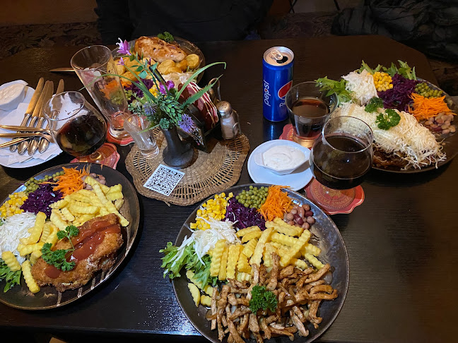 K Zámečku 37, 415 10 Teplice 10-Sobědruhy