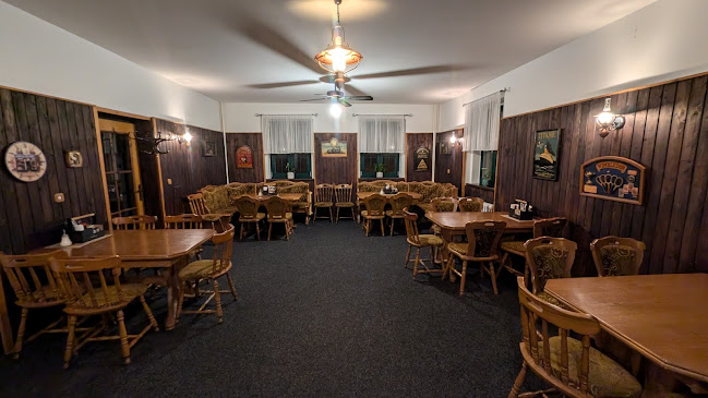 Opinii despre Restaurace U draka în Karlovy Vary - Gastronomie a pohostinství