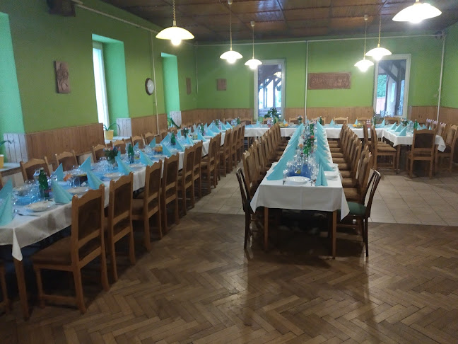 Hostinec U Machýčků