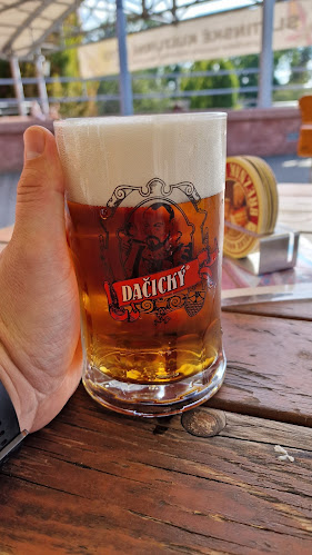 Zlínská 1329, 627 00 Slatina