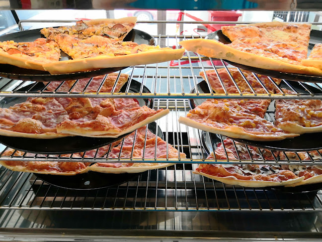 Náměstí 11, 757 01 Valašské Meziříčí 1