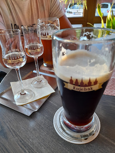 Husova 216, 566 01 Vysoké Mýto-Pražské Předměstí