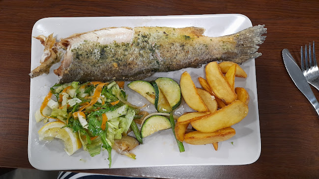 Restaurace Zámeček - Gastronomie a pohostinství