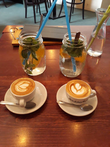 Masarykova tř. 939, 779 00 Olomouc 9-Hodolany