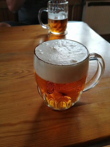 KD Mlejn - Gastronomie a pohostinství