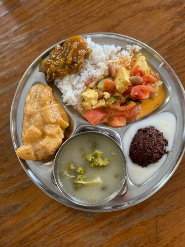 Elišky Peškové 469/6, 150 00 Praha 5-Smíchov