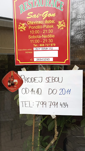 Hlavní tř. 896/6, 708 00 Ostrava 8