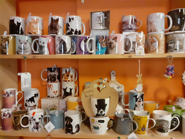 Opinii despre Vinotéka Josefov în Josefov - Gastronomie a pohostinství