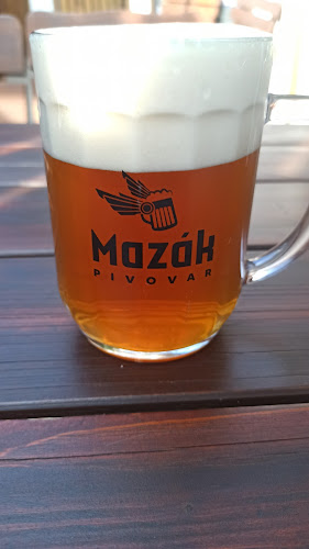 Opinii despre Pivnice U devatero řemesel în Mikulov - Gastronomie a pohostinství