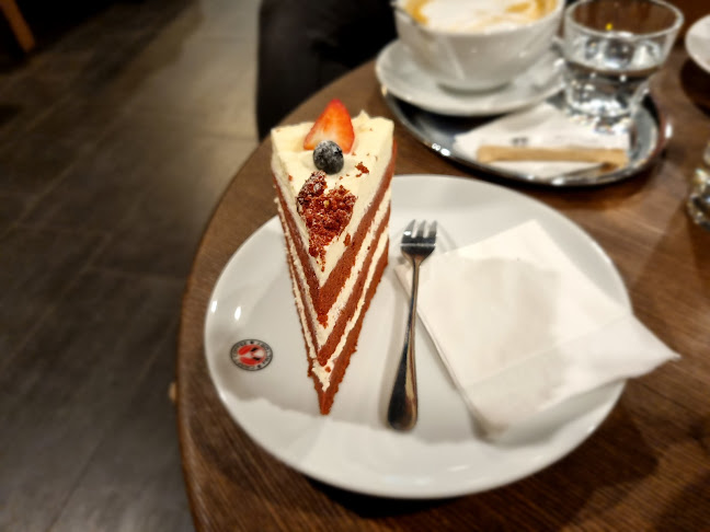 Archeologická 2256/1, 155 00 Praha 13