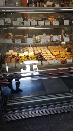 Okružní 142, 696 42 Vracov