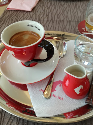 Comentarii opinii despre Restaurace Hnízdo