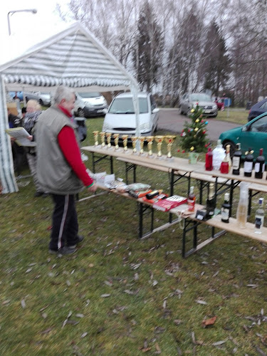 Pohostinství Podůlšany - Gastronomie a pohostinství