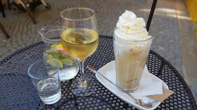 Drobného 297, 602 00 Brno-sever-Černá Pole