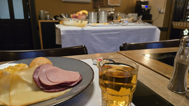 Tomášská 27/2, 118 00 Malá Strana