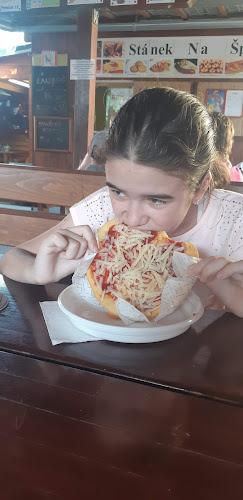 Nádražní 287, 789 85 Mohelnice