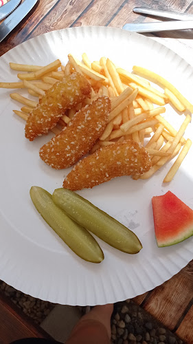 407 16 Jetřichovice u Děčína